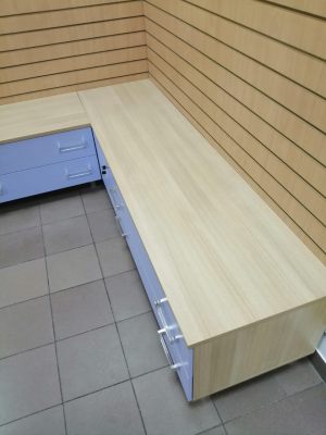 91030-39 foto 6